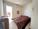Moderný apartmán v Torrevieja