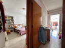 Moderný apartmán v Torrevieja