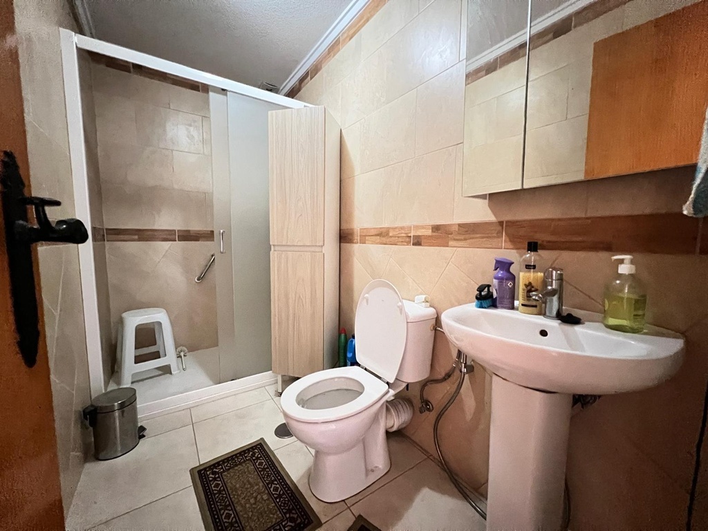 Moderný apartmán v Torrevieja
