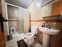 Moderný apartmán v Torrevieja
