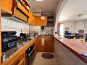 Moderný apartmán v Torrevieja
