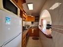 Moderný apartmán v Torrevieja