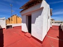 Moderný apartmán v Torrevieja