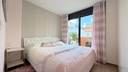 Moderná vila v Torrevieja – Aguas Nuevas