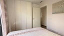 Moderná vila v Torrevieja – Aguas Nuevas