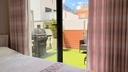 Moderná vila v Torrevieja – Aguas Nuevas