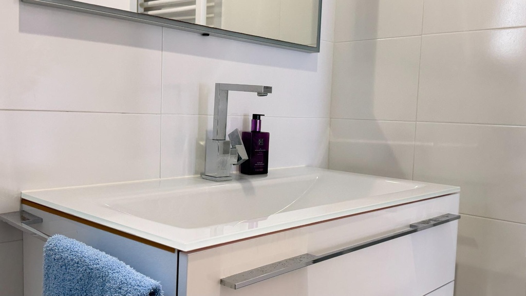 Moderná vila v Torrevieja – Aguas Nuevas