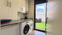 Moderná vila v Torrevieja – Aguas Nuevas