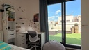 Moderná vila v Torrevieja – Aguas Nuevas