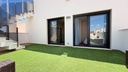 Moderná vila v Torrevieja – Aguas Nuevas