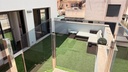 Moderná vila v Torrevieja – Aguas Nuevas
