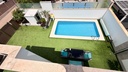 Moderná vila v Torrevieja – Aguas Nuevas