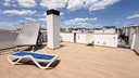 Moderná vila v Torrevieja – Aguas Nuevas