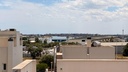Moderná vila v Torrevieja – Aguas Nuevas