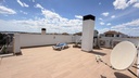 Moderná vila v Torrevieja – Aguas Nuevas
