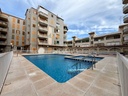 Moderný apartmán v Torrevieja – Acequion