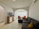 Moderný apartmán v Torrevieja – Acequion