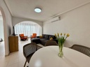 Moderný apartmán v Torrevieja – Acequion