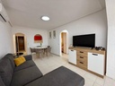 Moderný apartmán v Torrevieja – Acequion