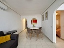 Moderný apartmán v Torrevieja – Acequion