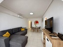 Moderný apartmán v Torrevieja – Acequion