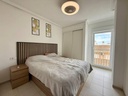 Moderný apartmán v Torrevieja – Acequion
