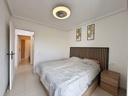 Moderný apartmán v Torrevieja – Acequion