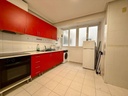 Moderný apartmán v Torrevieja – Acequion