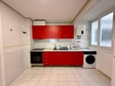 Moderný apartmán v Torrevieja – Acequion
