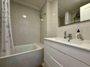 Moderný apartmán v Torrevieja – Acequion