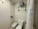 Moderný apartmán v Torrevieja – Acequion