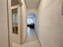 Moderný apartmán v Torrevieja – Acequion
