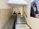 Moderný apartmán v Torrevieja – Acequion