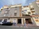 Moderný apartmán v Torrevieja – Acequion