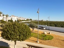 Moderná vila v La Torre Golf Resort – Inland