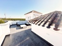 Moderná vila v La Torre Golf Resort – Inland