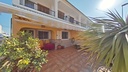 Moderný bungalow v San Pedro del Pinatar – El Mojón-las Salinas