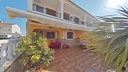 Moderný bungalow v San Pedro del Pinatar – El Mojón-las Salinas