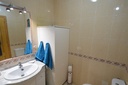 Moderný Semi Detached v Sucina – Inland