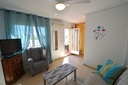Moderný Semi Detached v Sucina – Inland