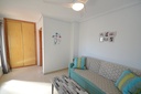 Moderný Semi Detached v Sucina – Inland