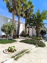 Moderná vila v Torre Del Rico – Inland