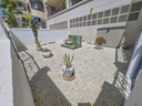 Moderný apartmán v Villamartin – Costa Blanca