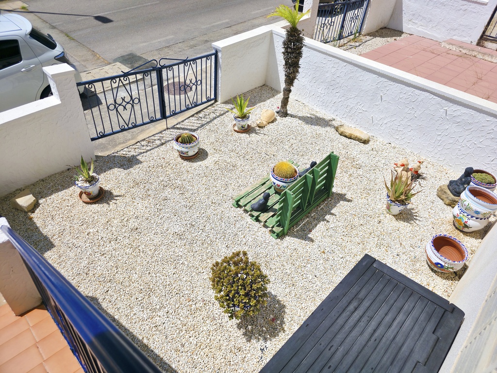 Moderný apartmán v Villamartin – Costa Blanca