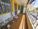 Moderný apartmán v Villamartin – Costa Blanca