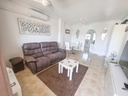 Moderný apartmán v Villamartin – Costa Blanca