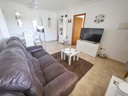 Moderný apartmán v Villamartin – Costa Blanca