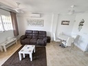 Moderný apartmán v Villamartin – Costa Blanca