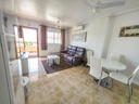 Moderný apartmán v Villamartin – Costa Blanca