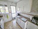 Moderný apartmán v Villamartin – Costa Blanca